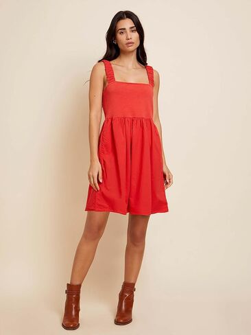 فستان هارلين النسائي من Nation LTD in Kuwait