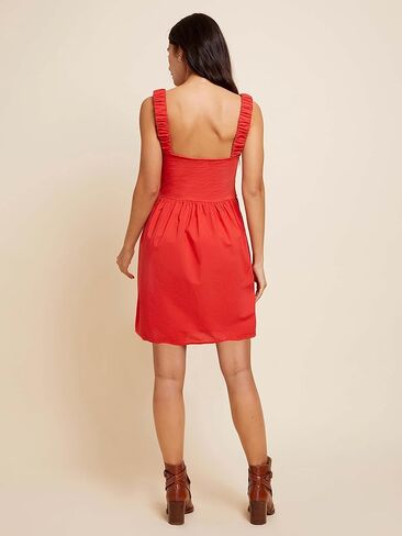 فستان هارلين النسائي من Nation LTD in Kuwait