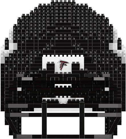 خوذة فوكو سينسيناتي بنغلس NFL طبق الأصل BRXLZ الصغيرة in Saudi Arabia