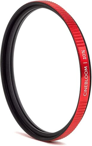 Moment Cinebloom Diffusion Filter (5%, 58mm) in Kuwait