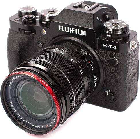 Moment Cinebloom Diffusion Filter (5%, 58mm) in Kuwait
