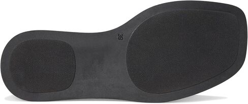 Bed|Stu Women's Vice Flat Sandal in Saudi Arabia