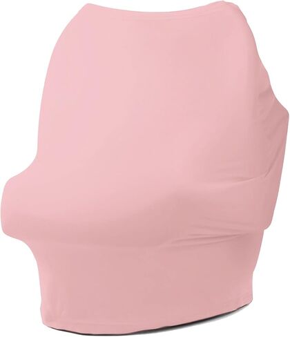 Baby Cart Sleeve Breathable Infants Strollers Multifunctional Protective Case for Dinning Chair/Shopping Cart in Saudi Arabia