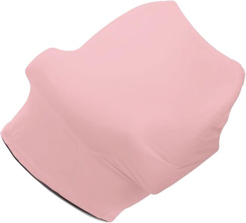 Baby Cart Sleeve Breathable Infants Strollers Multifunctional Protective Case for Dinning Chair/Shopping Cart in Saudi Arabia