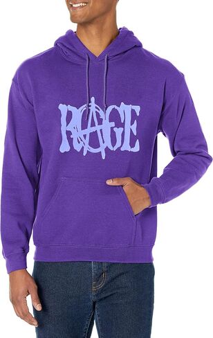 Trippie Redd Miss The Rage Hoodie in Kuwait