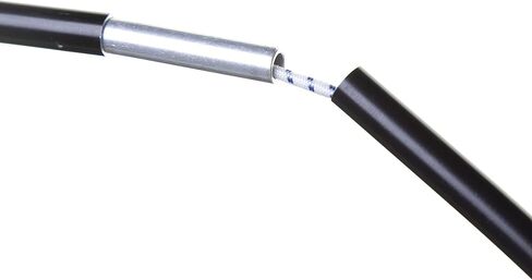 Manfrotto LL LR3301 Last Light Diffuser Halo Compact Diffuser 32.3 inches (82 cm) -2f in Saudi Arabia