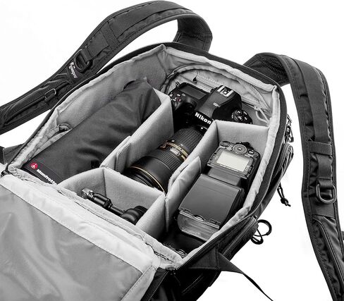 Manfrotto LL LR3301 Last Light Diffuser Halo Compact Diffuser 32.3 inches (82 cm) -2f in Saudi Arabia