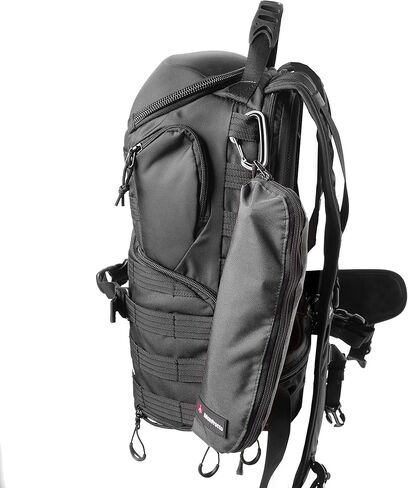 Manfrotto LL LR3301 Last Light Diffuser Halo Compact Diffuser 32.3 inches (82 cm) -2f in Saudi Arabia