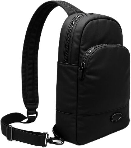 WESTEND Crossbody Sling Small Bag Travel Hiking Chest Bag Daypack in Saudi Arabia