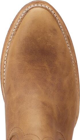 Plain Jane Bootie in Kuwait
