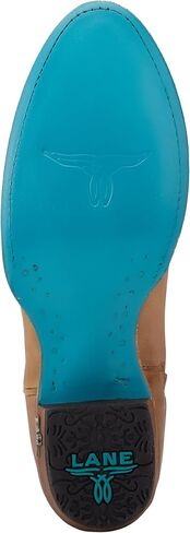 Plain Jane Bootie in Kuwait