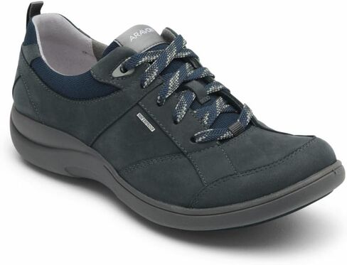 Aravon RS WP TIE Womens Oxford in Kuwait