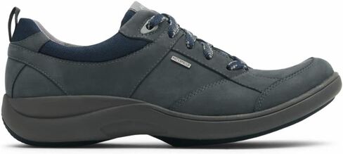 Aravon RS WP TIE Womens Oxford in Kuwait