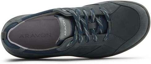 Aravon RS WP TIE Womens Oxford in Kuwait