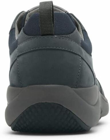 Aravon RS WP TIE Womens Oxford in Kuwait