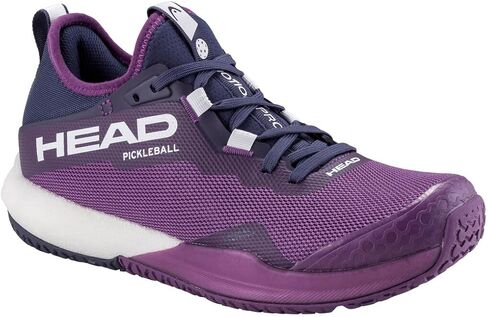 HEAD Women's Motion Pro Sneaker in Saudi Arabia