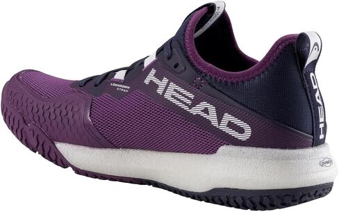 HEAD Women's Motion Pro Sneaker in Saudi Arabia
