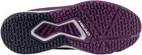 HEAD Women's Motion Pro Sneaker in Saudi Arabia