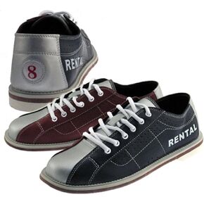 Bowlerstore Classic Womens Bowling Shoes