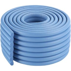 Wall Mats for Padding Kids, Wall Padding for Bedroom Soft and Comfortable, Anti Collision Wall Padding for Kids, Suitable for Bedrooms(White,200 * 20 * 1)