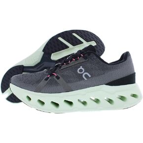 On Cloudeclipse Mens - Flame Ivory - 44.5 EU in Saudi Arabia