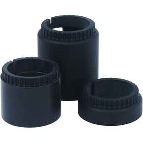 Zoom Gear Pz 7-14mm F4