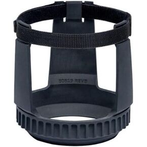 Aquatech Fe 16-35 f/4 za oss