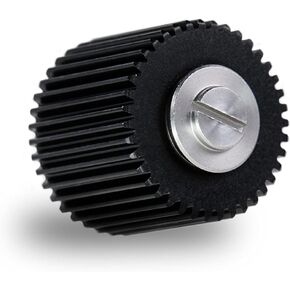 Tilta Nucleus-M 28mm Thick 0.8 Mod Motor Gear