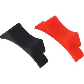 Universal Lens Focusing Wrench Silicone Easy Catch