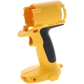 622858-01 for DeWalt Drill Clamshell DW984K-2 DW983K-2 DW984KV-2