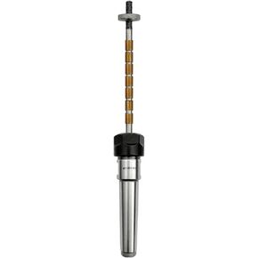 Machine Revolving Centre Wood Turning Ballpoint Pen Mandrel-Taper Shank Lathe