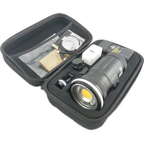 Kraken Sports Kraken Hydra 8000 Light