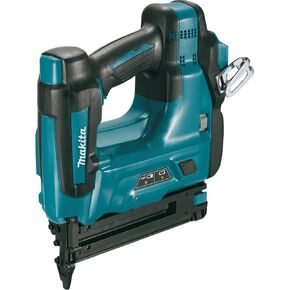 makita xnb01z 18v lxt lithium-ion cordless 2 "Brad Nailer (متجدد)