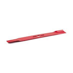 69-262-0 Blade Straight 22.05 x 3.47 x 0.15 inches for Oregon