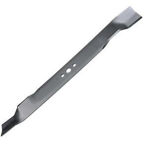 Replacement part fits Rotary 6236 Blades Compatible With 22" Craftsman 141114, 157101, 406713 CHStet14862