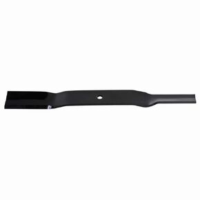 91-452 Product Blade 10.05 x 2.00 x 0.25 inches for Oregon, Replacement 190320 502320