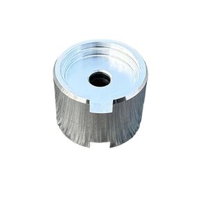 NH34 NH35 Watch Movement Holder Bracket Fits NH36 7S26 4R35 4R36 2824 2836 8215 Movement SKX007 Mod Base Repair Assembly Tools