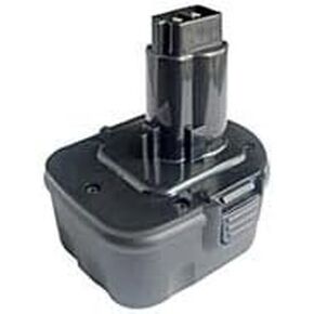 Replacement For DEWALT DC9071 CORDLESS POWER TOOL BATTERY by Technical Precision