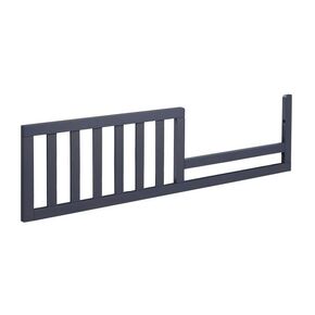 قضبان صغار الأثاث Sorelle وقضبان الكبار بالحجم الكامل ، و Sorelle Wood Bed Rail & Crib Kit ، يحول السرير إلى سرير صغير وسرير كامل الحجم-148-Night