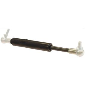 دعامة غاز باب Raparts 8.385 "Case IH 100 110 115 120 125 130 87374182