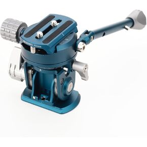 Benro TH62 Tilt Head