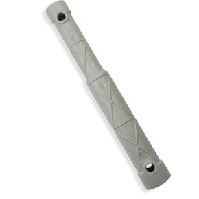 Replacement Kitchen Faucet Installation Tool for Moen 118305 157075