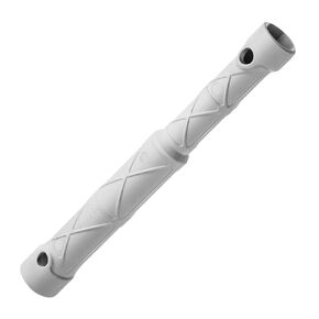 Faucet Tool Tighten Loose Wrench Tool, Plastic Kitchen Tighten Loose Wrench for Moen 118305 157075