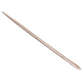 Scriber & Burnisher Combo