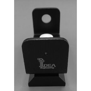 Black IDEA Engineering NearStar Solar Finder