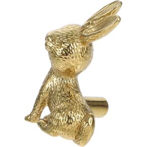 Vintage Drawer Knobs Adorable Animal Dresser Pulls for Wardrobe Closet Cupboard Easy Installation Decor Motif Knob