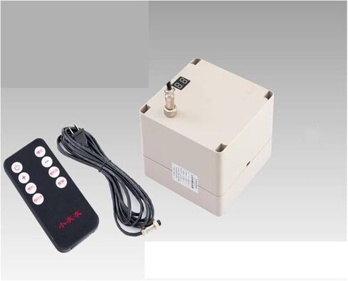 Reduce/decrease/cut Down Neighbor Upstairs Machine Noise Deadener/Sound Eliminator/Silencer/Muffler Strike Back For Beginnners DIY Use(Only beat C) in Saudi Arabia