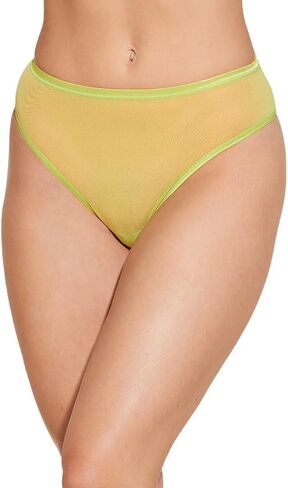 Cosabella Women's Soire Confidence High Waist Brief in Saudi Arabia