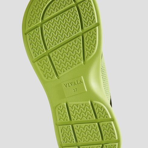 Vivaia Kara Adaptall Sport Sandals for Women Dual Arch Support Ultra Lightweight Moving Shoes Facations Facations in Kuwait