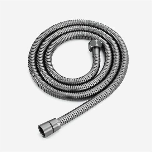 رشيق بيديت باليد للمرحاض ، بخاخ حفاضات القماش الصغيرة ، مجموعة البخاخ منظف المرحاض من الفولاذ المقاوم للصدأ in Kuwait